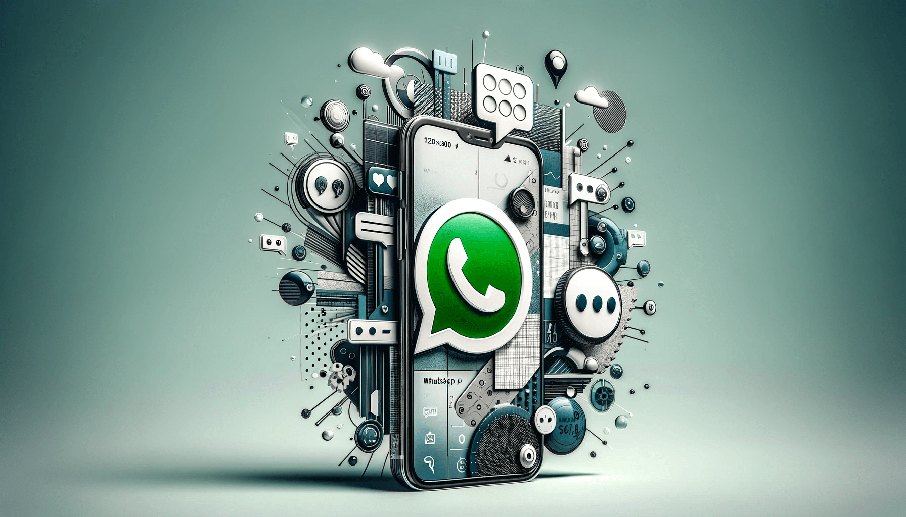 Veja como evitar o banimento no WhatsApp durante Campanhas de Envio em Massa