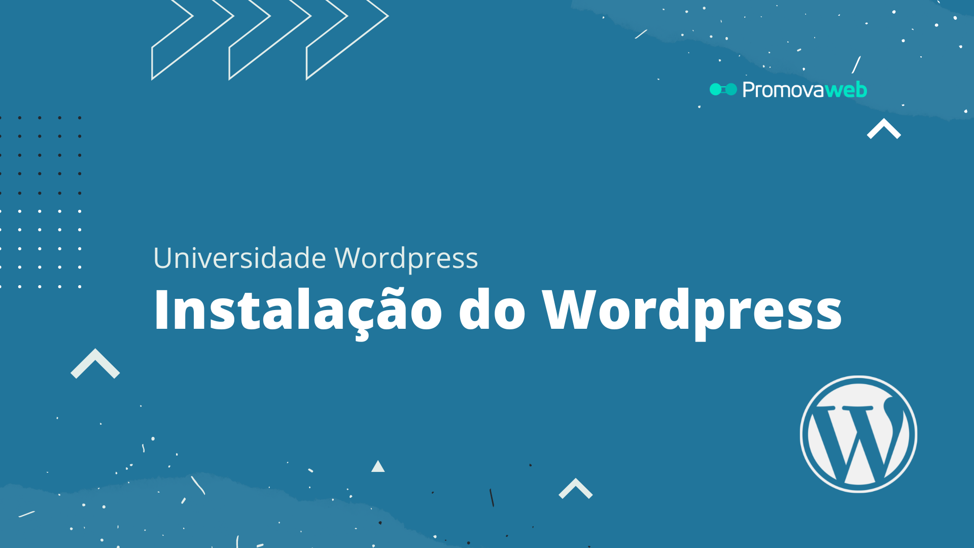 Tutoriais sobre Typebot - Promovaweb