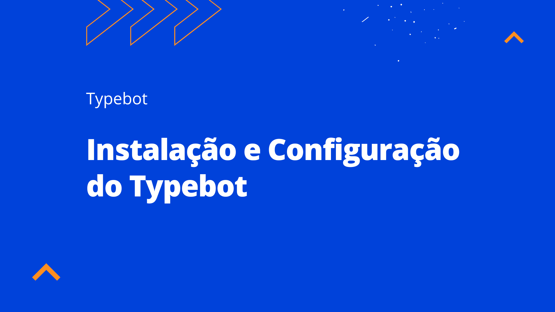 Typebot 