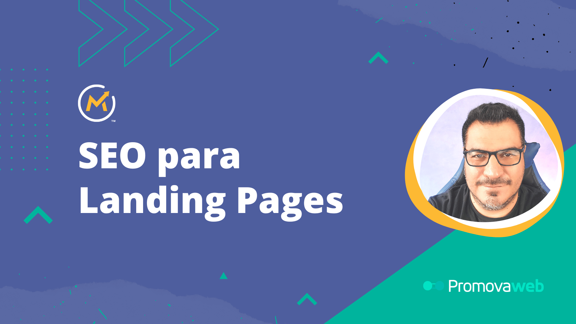 SEO para Landing Pages
