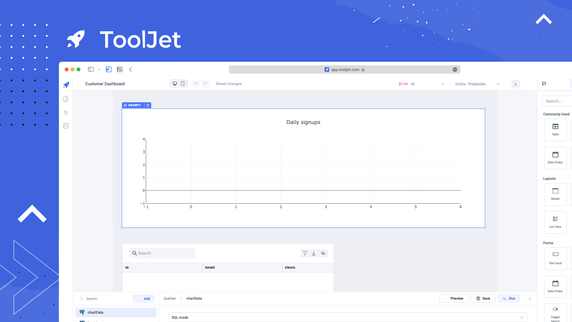 Conheça o Typebot. Editor Visual de Chatbot OpenSource - Promovaweb