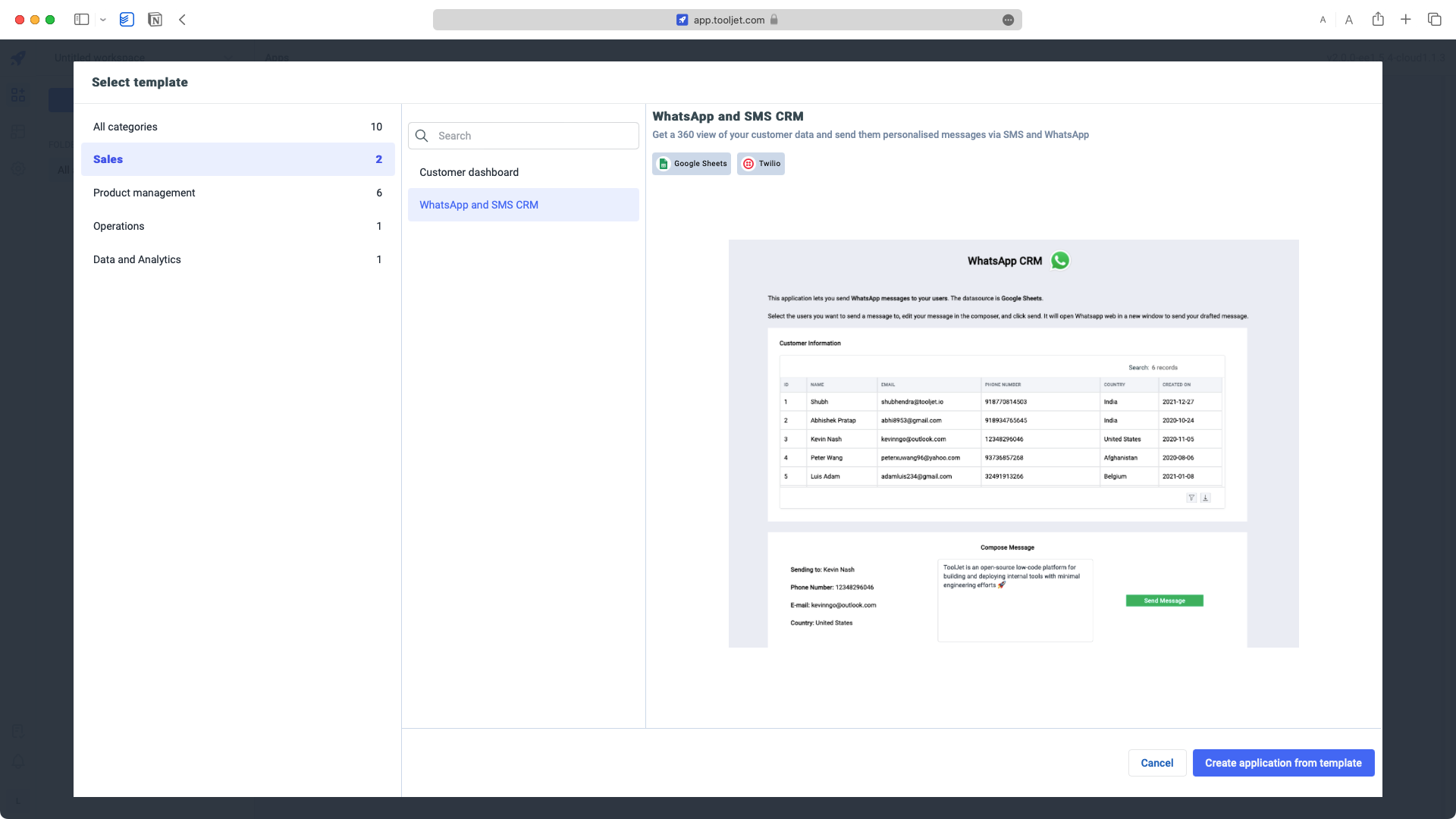 Conheça o Typebot. Editor Visual de Chatbot OpenSource - Promovaweb